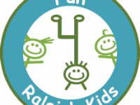 Fun 4 Raleigh Kids