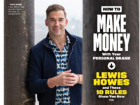 Top Franchises Entrepreneur’s Startup March 2023